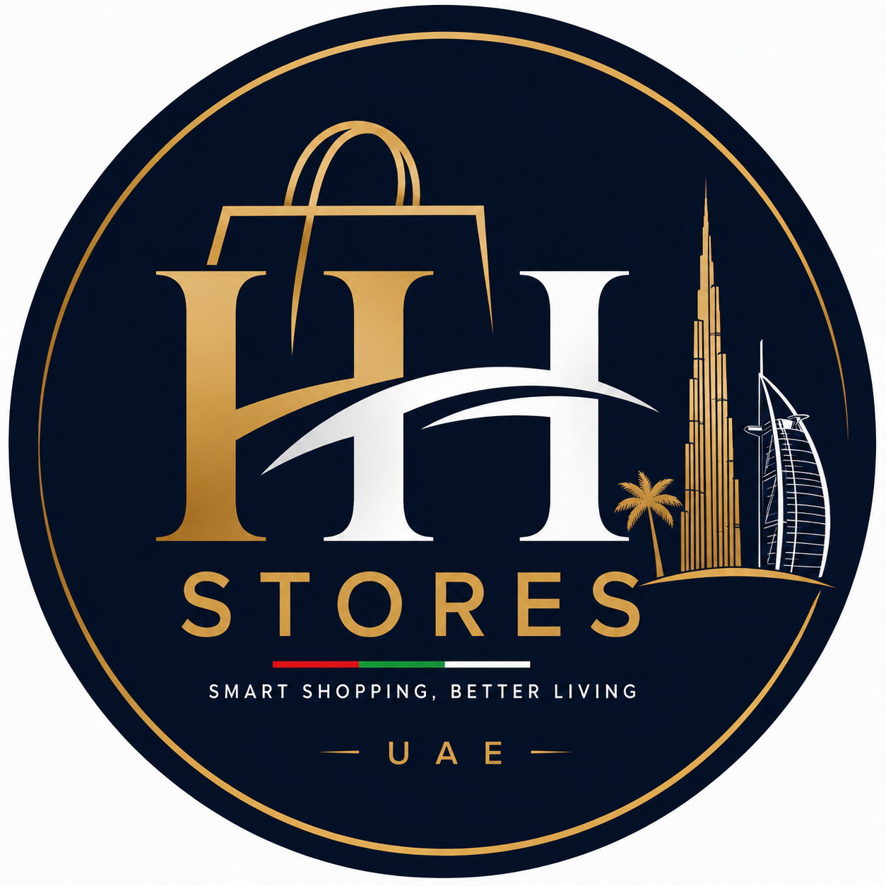 HH Store 