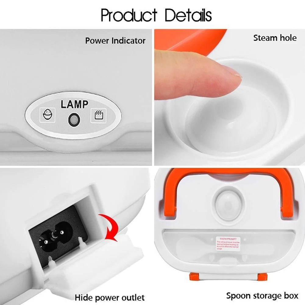Earwax Removal Kit